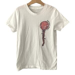 Nora Madison Birthday Magic Tee 10/12
